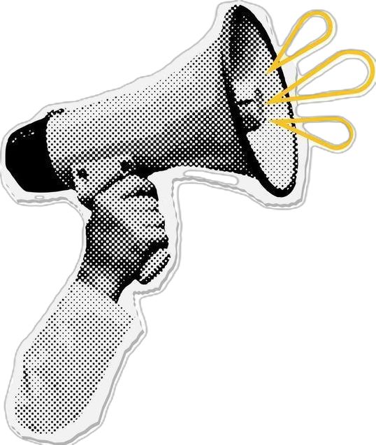 Ads Management Dashboard