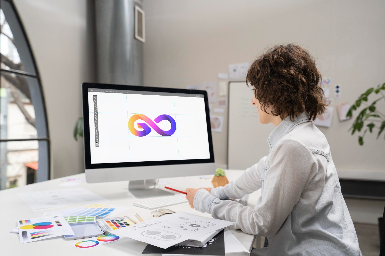 Grow Your Business