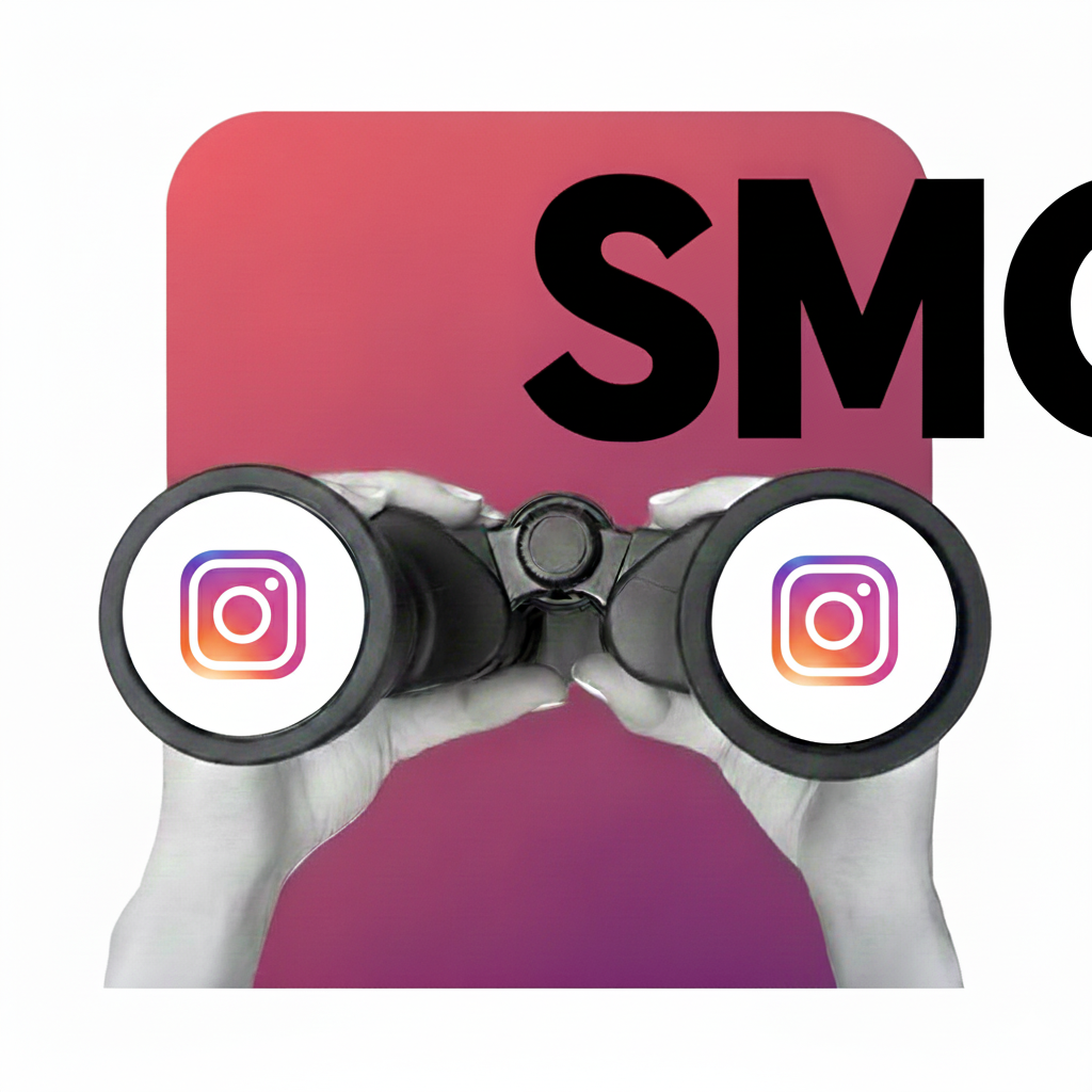 SMO 2